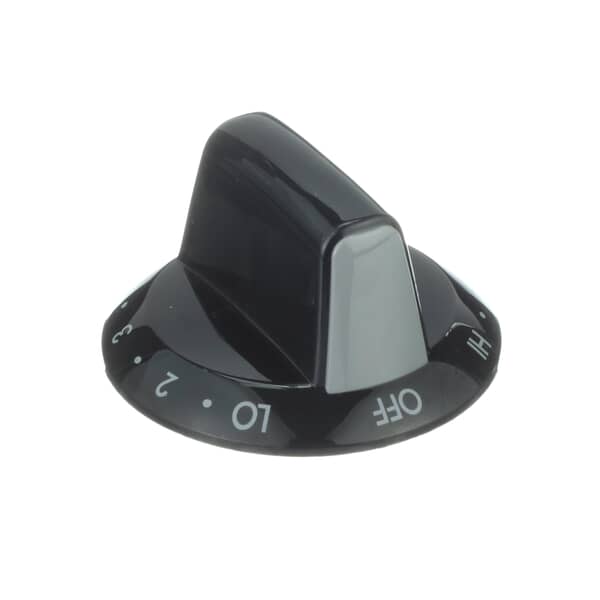 316352801 Frigidaire