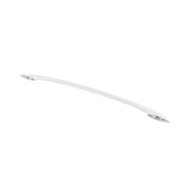 316356200 Frigidaire