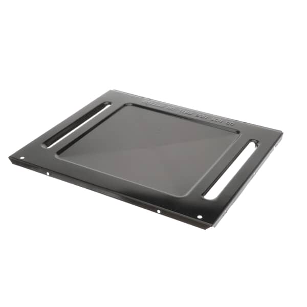 316400603 Frigidaire