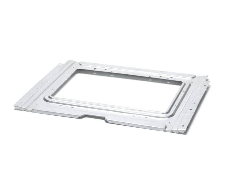 316402316 Frigidaire