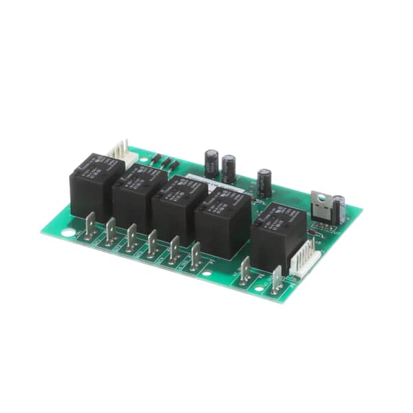 316418101 Frigidaire