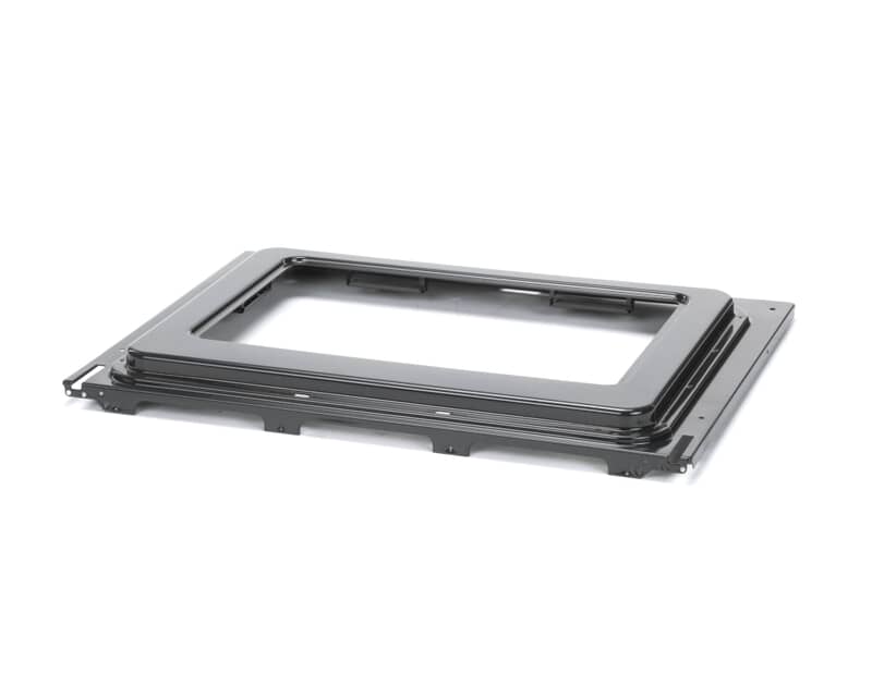 316423814 Frigidaire