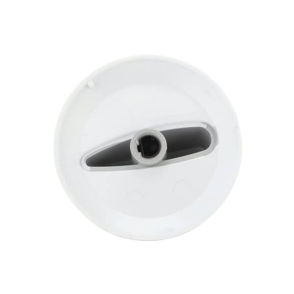 316442400 Frigidaire