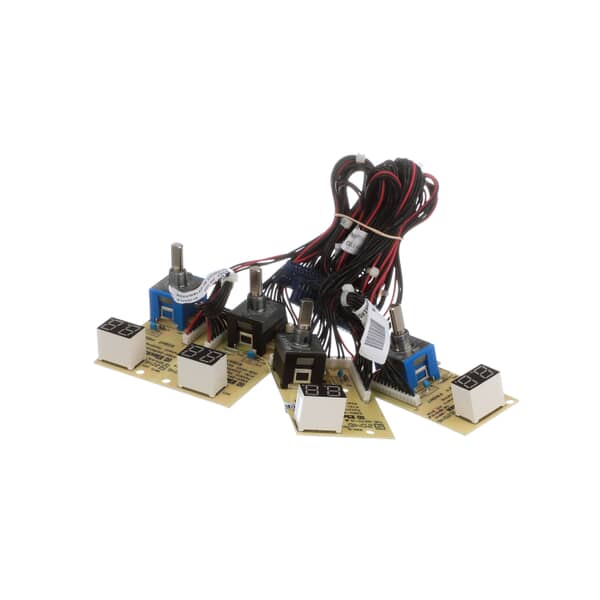 316445603KIT Frigidaire