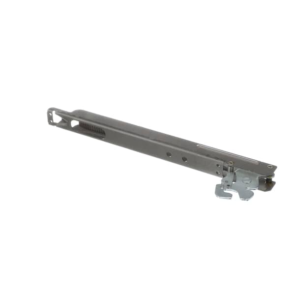 316456311 Frigidaire