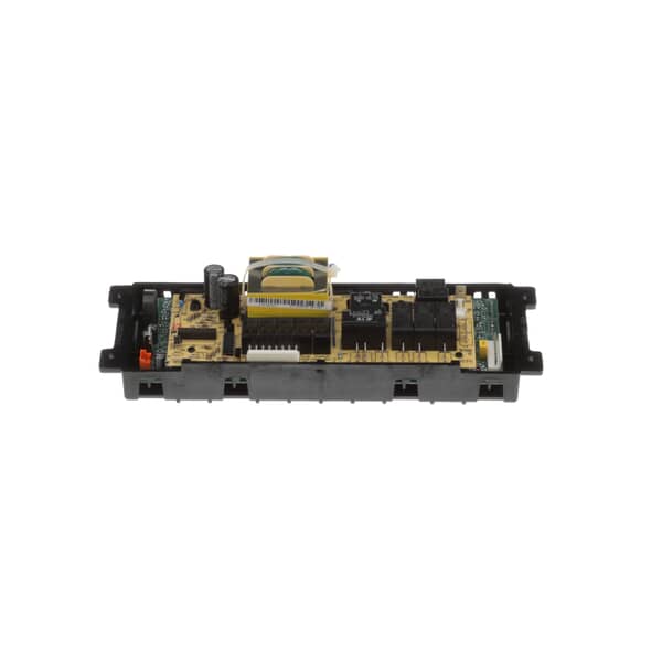 316462865 Frigidaire
