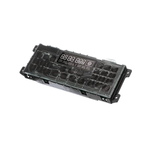 316462868 Frigidaire
