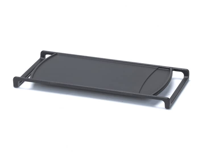 316465800 Frigidaire