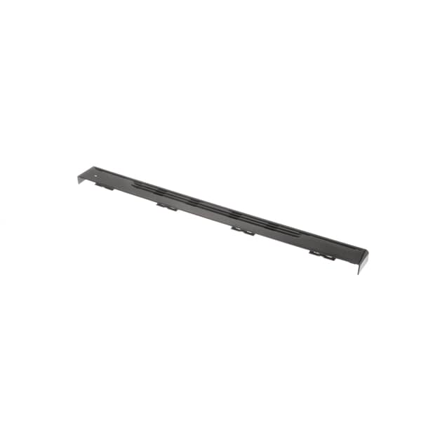 316468601 Frigidaire