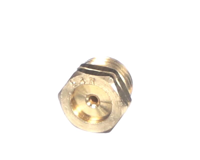 316470400 Frigidaire