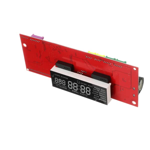 316474944 Frigidaire