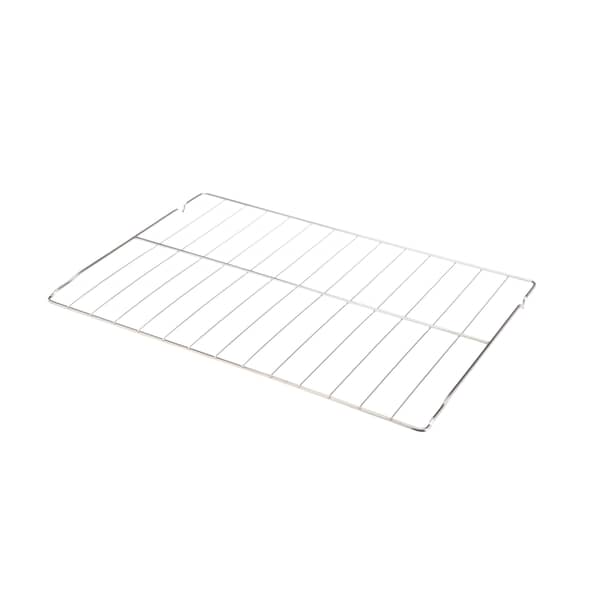 316496201 Frigidaire