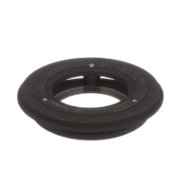 316511502 Frigidaire