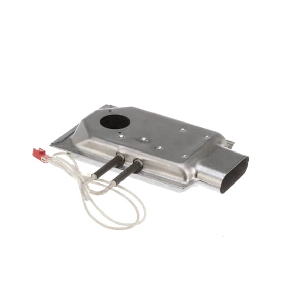 316514301 Frigidaire