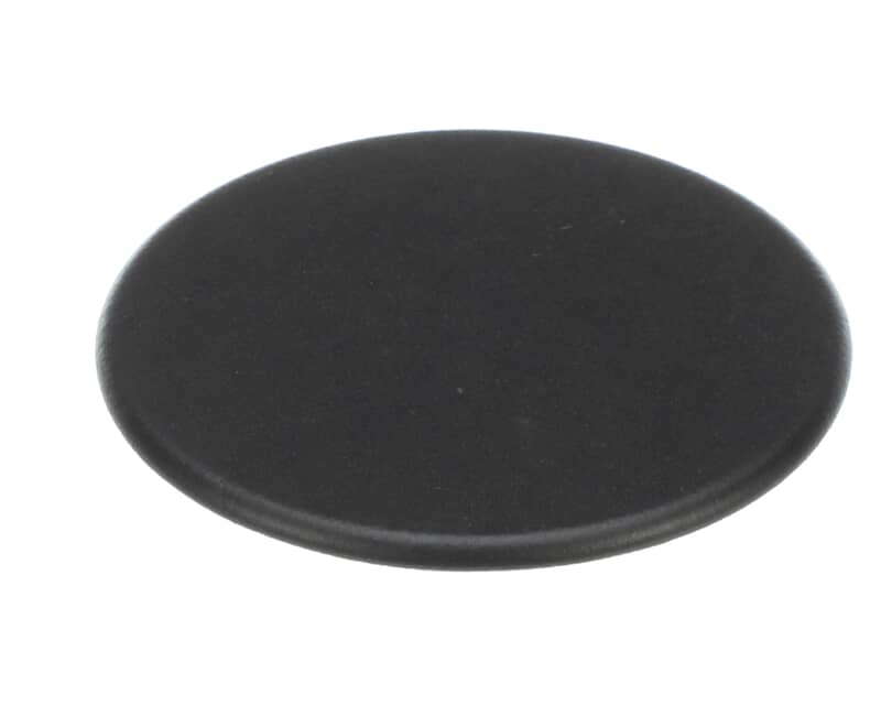 316527704 Frigidaire