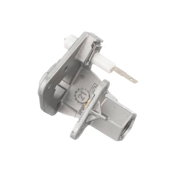 316540800 Frigidaire