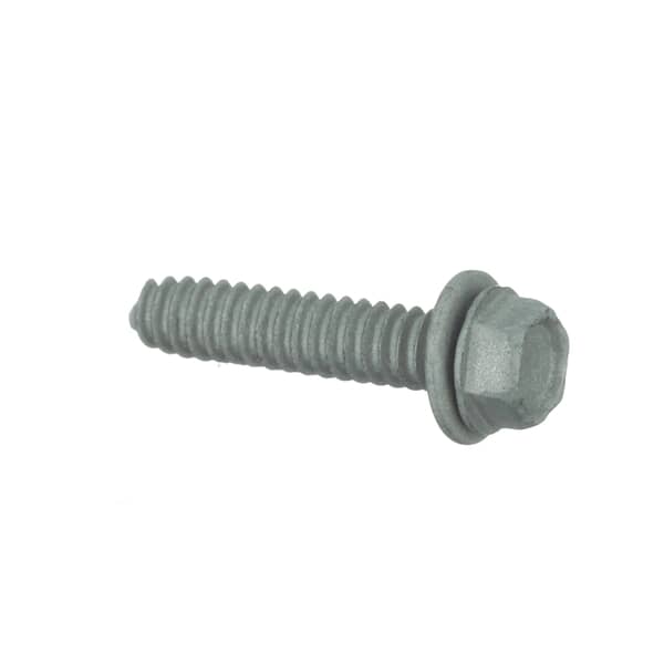 316540900 Frigidaire