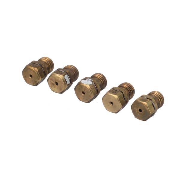 316542414 Frigidaire