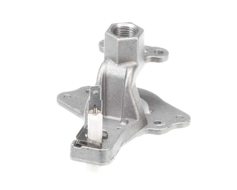 316543200 Frigidaire