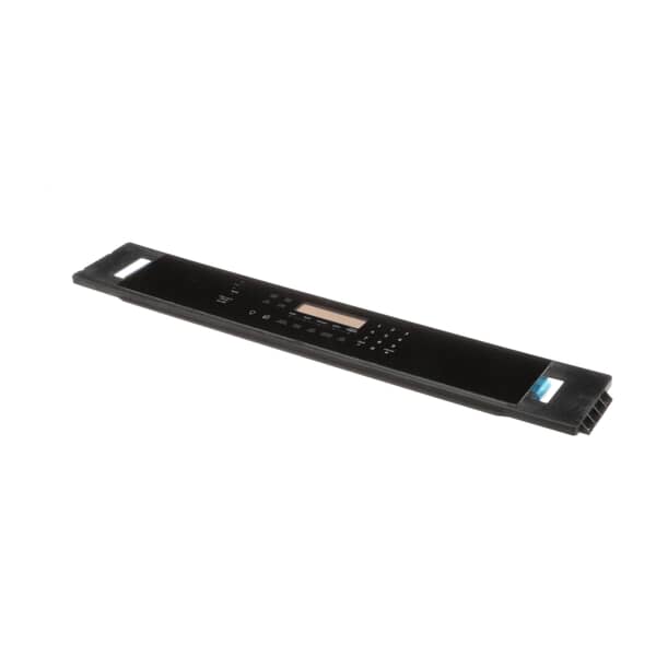316549106 Frigidaire