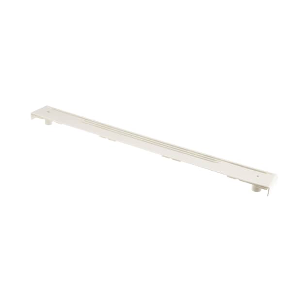 316575502 Frigidaire