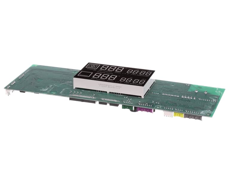 316576610 Frigidaire