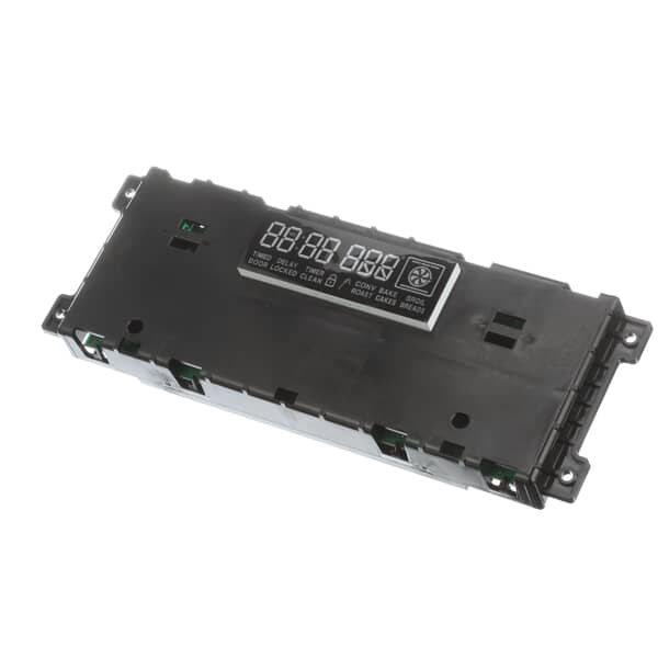 316577048 Frigidaire