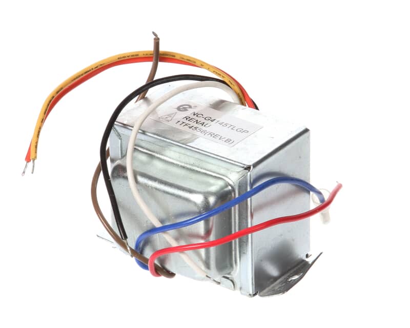31659 Power Soak Systems Inc