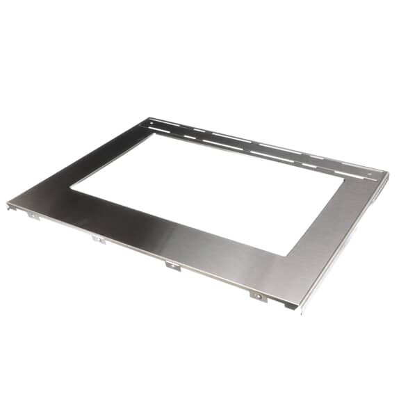 316603902 Frigidaire