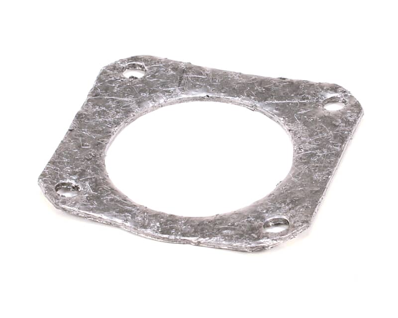 3167820 Angelo Po