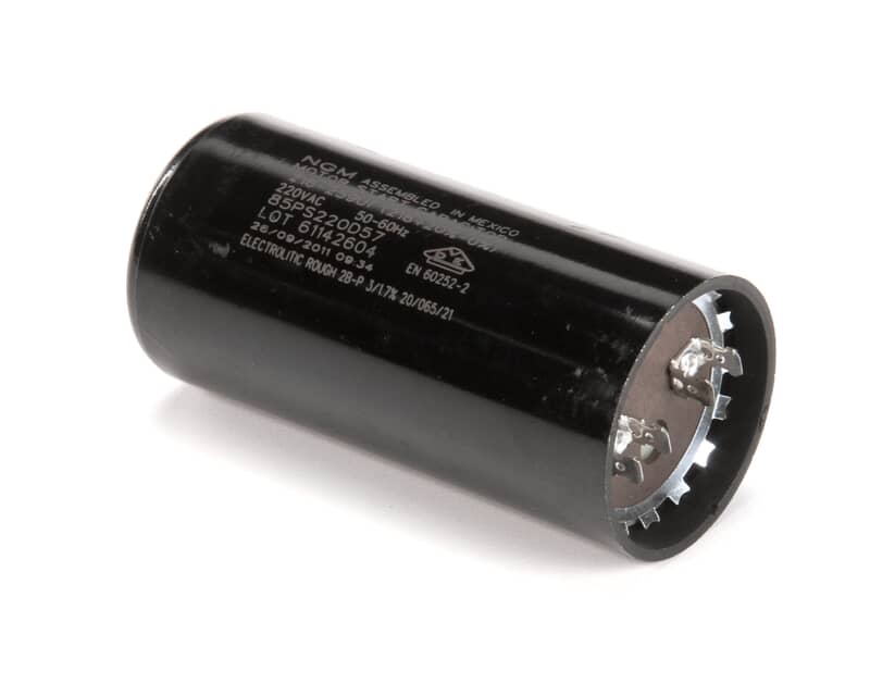 317-023B Beverage Air