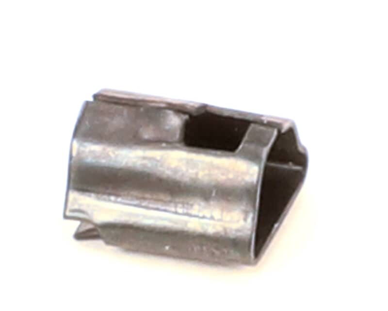 3170290 Angelo Po