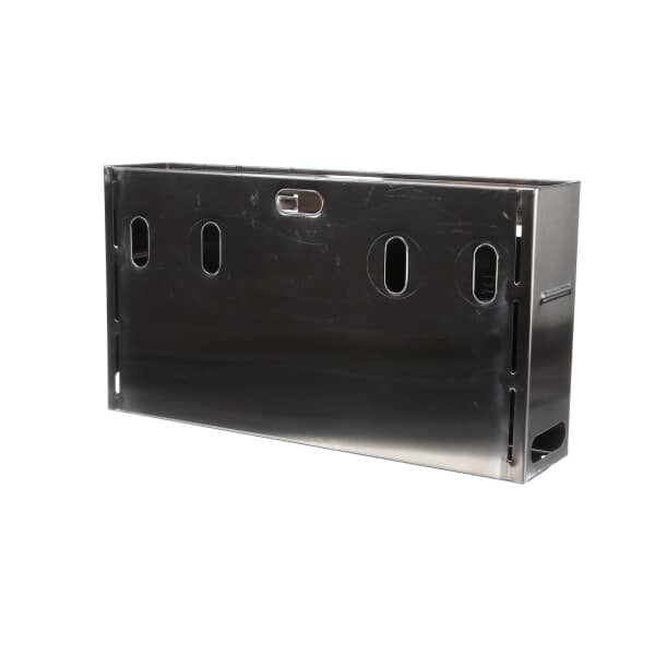 31708 Power Soak Systems Inc