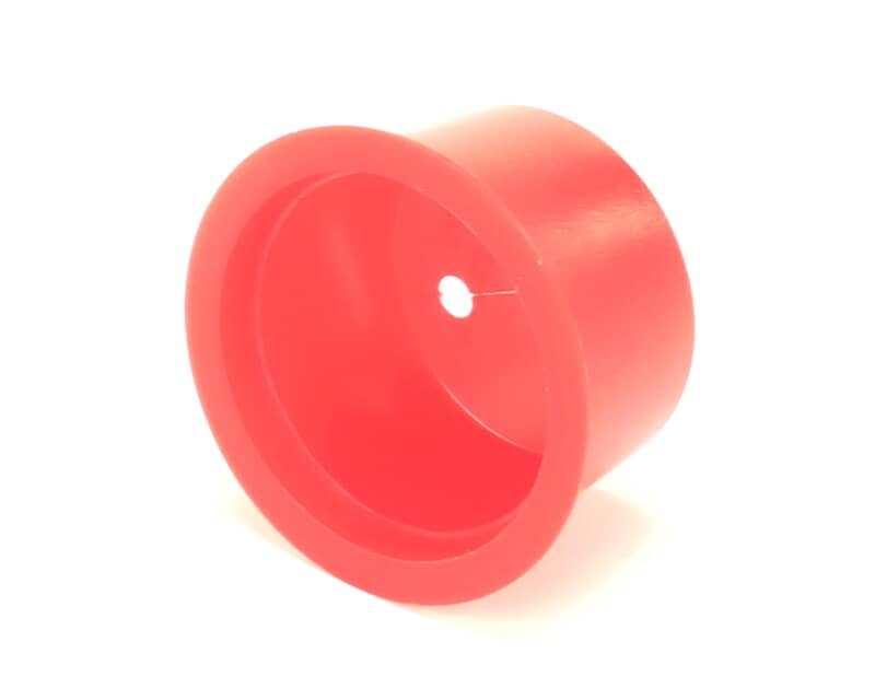 317974000 Cornelius