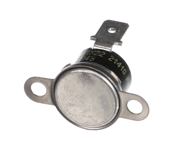 318003606 Frigidaire