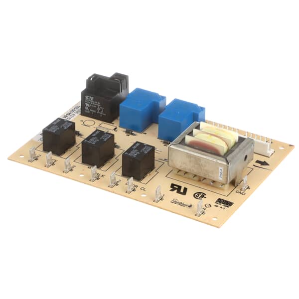 318022002 Frigidaire