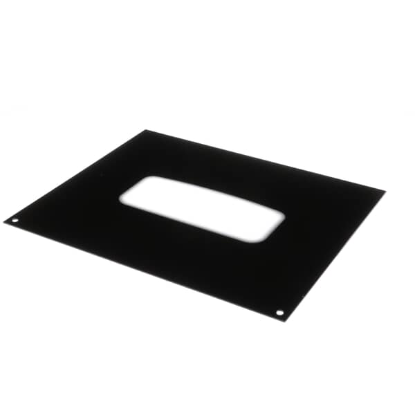 318051516 Frigidaire