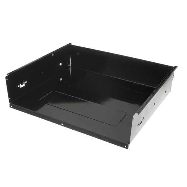 318107317 Frigidaire