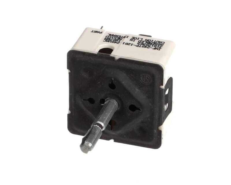 318120505 Frigidaire