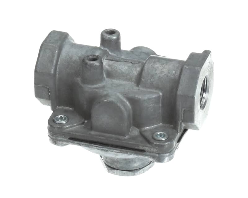 318122700 Frigidaire