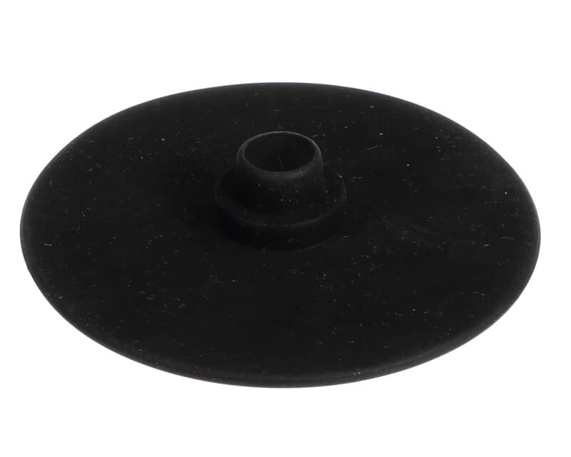 318146301 Frigidaire