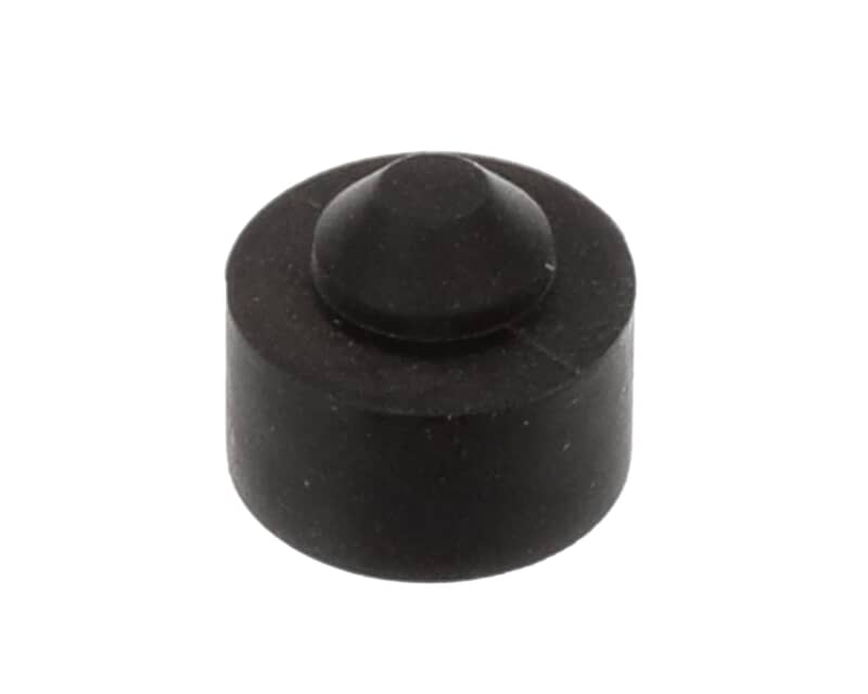 318147430 Frigidaire