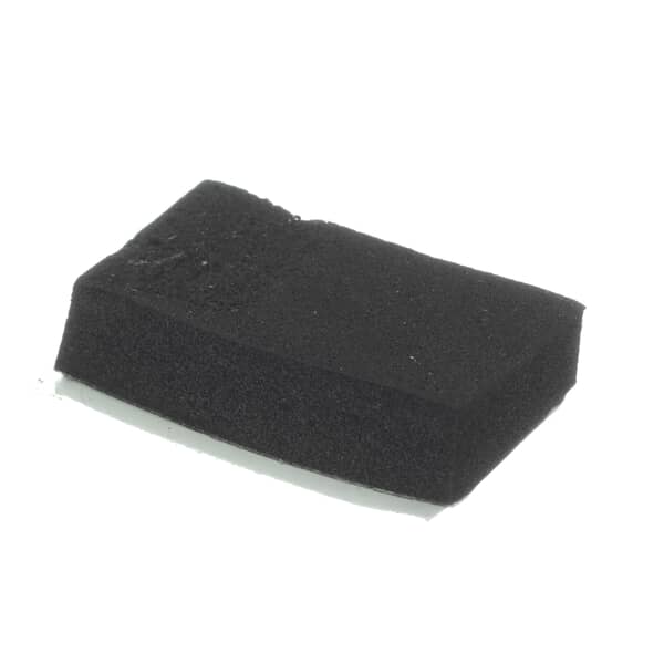 318165800 Frigidaire