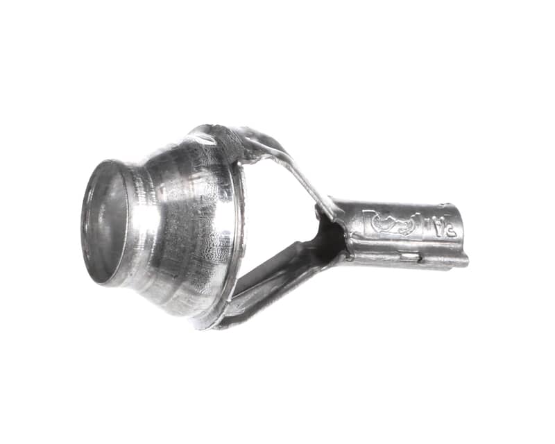 318167801 Frigidaire
