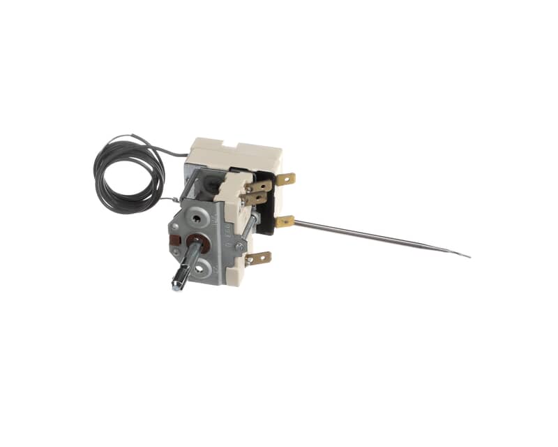 318183000 Frigidaire