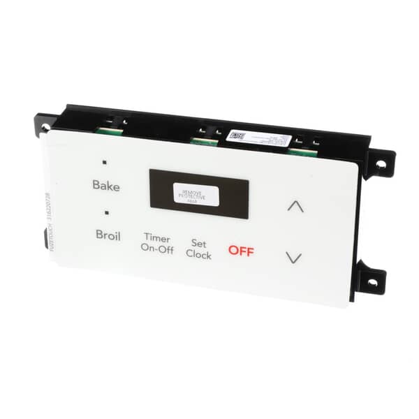 318185350 Frigidaire
