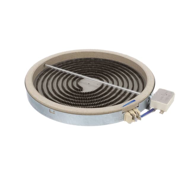 318198834 Frigidaire