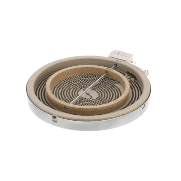 318198923 Frigidaire