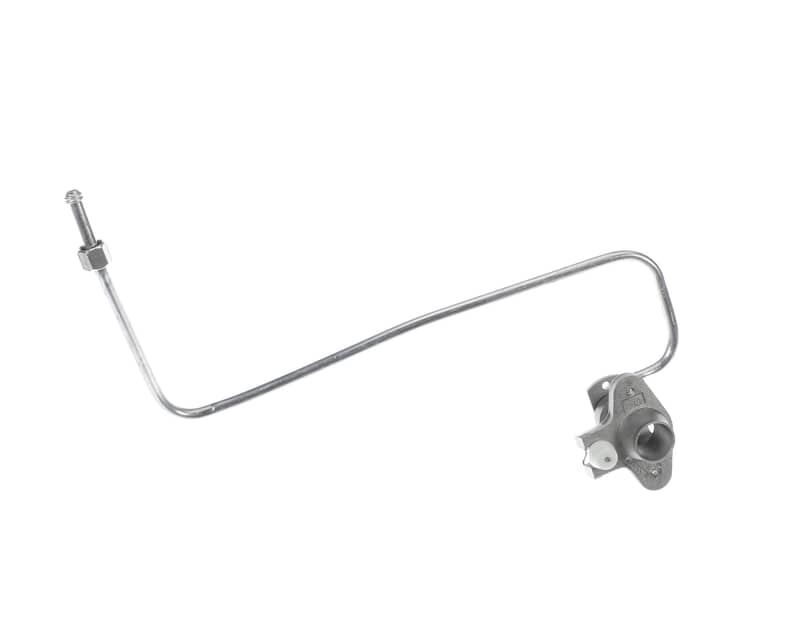 318221339 Frigidaire