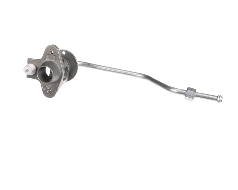 318221342 Frigidaire